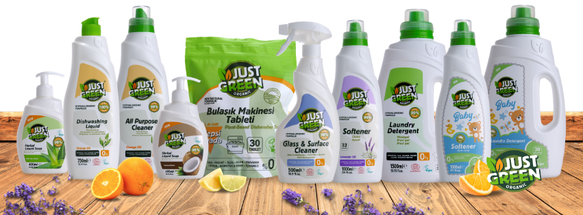 JUST GREEN ORGANIC - blog a produkty_1